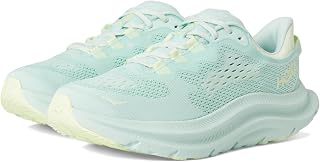 HOKA Women's Kawana 2 Sneaker