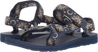 Teva Original Universal W - There Is Node, But This Fatal Asingado This