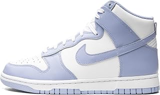 Nike Dunk High, Women's Sports Shoe – Handball