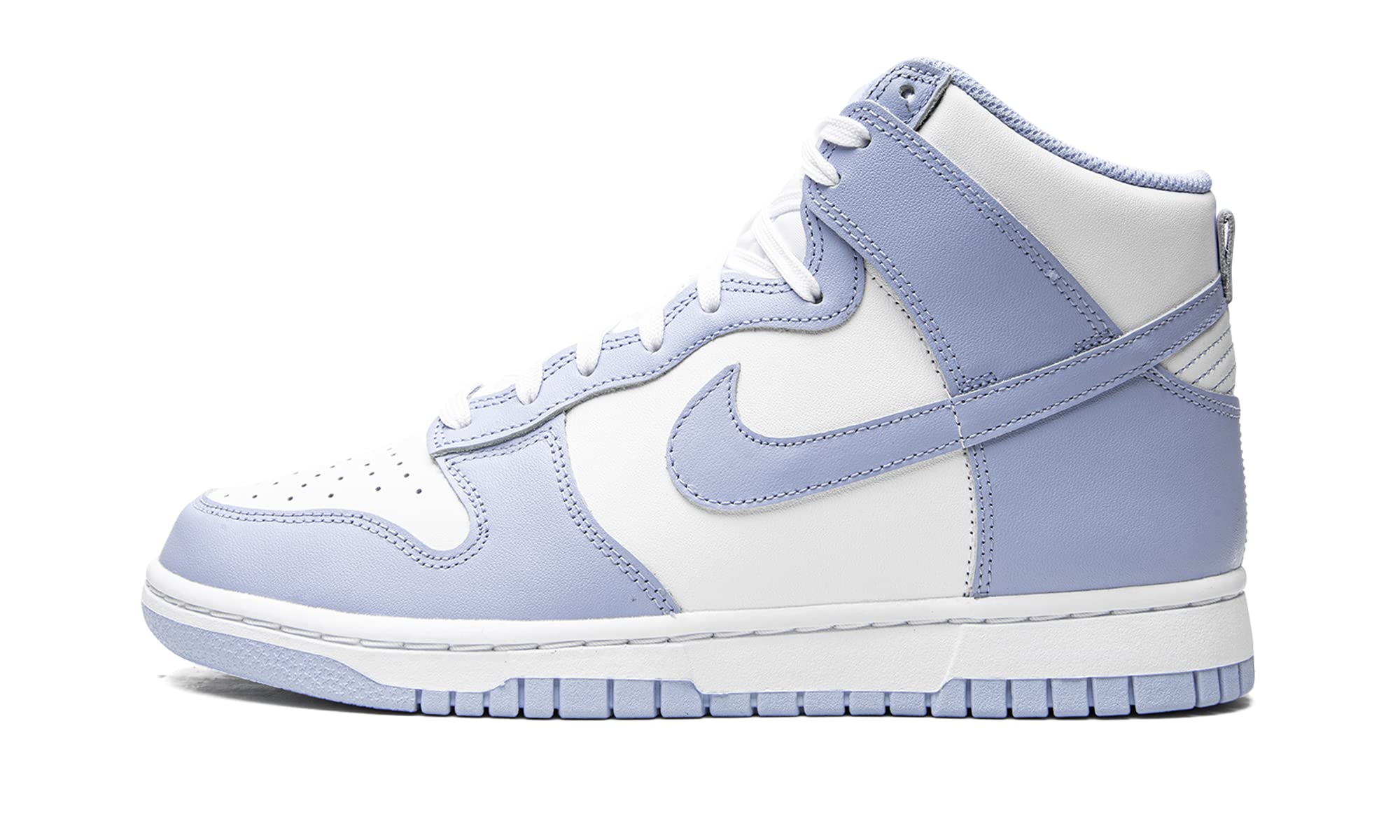 Nike Dunk High, Women's Sports Shoe – Handball