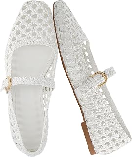 CUSHIONAIRE Weston Mary Jane Women's Shoe