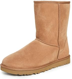 UGG Classic Short Women's Boots