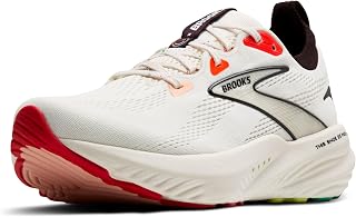 Brooks Women's Womens Glycerin 22 Running ShoesSneaker