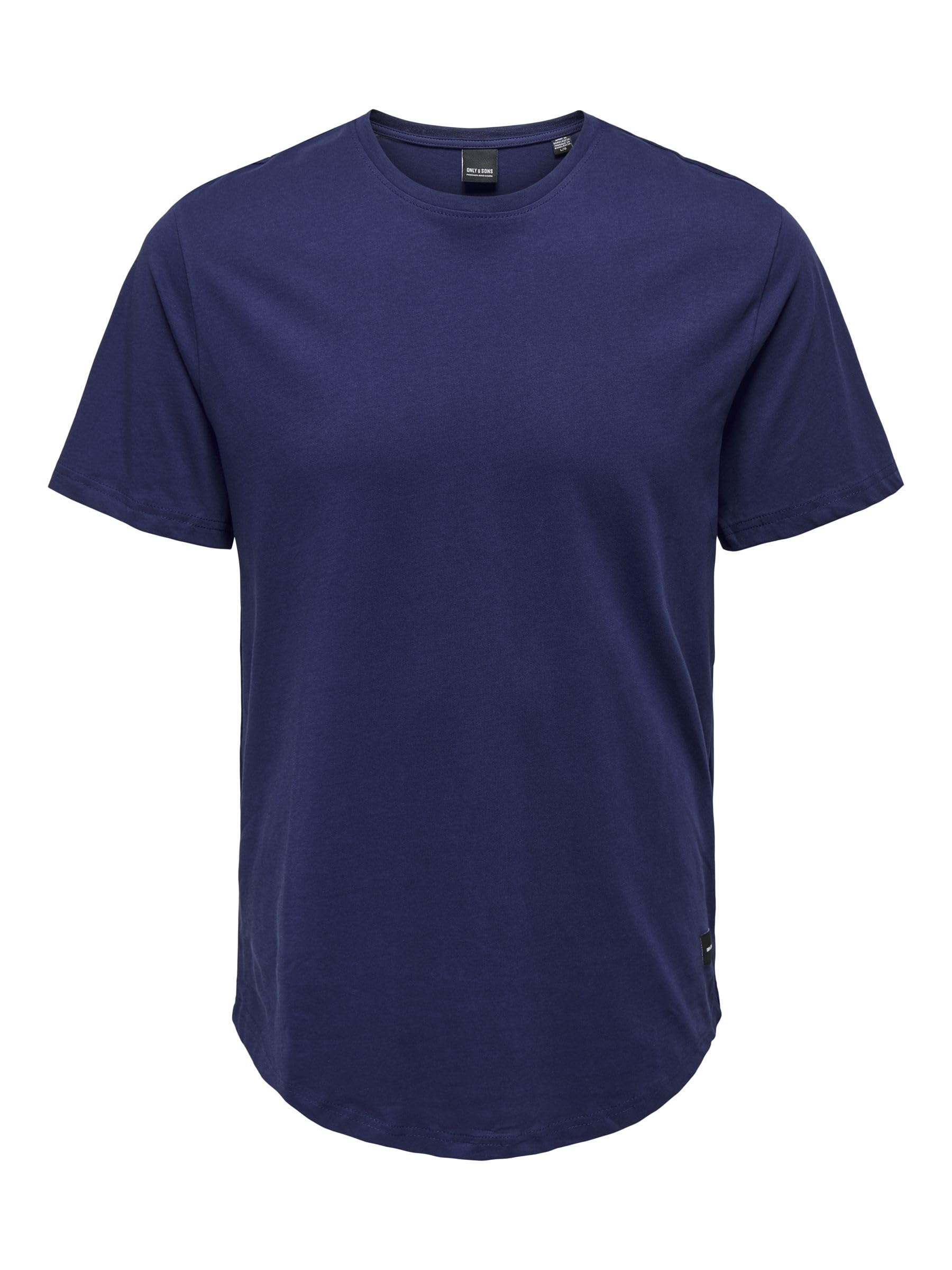 Only & Sons T-Shirt ONSMATT T-Shirt