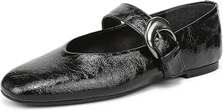 Circus NY by Sam Edelman Femme Bella Chaussure Baby