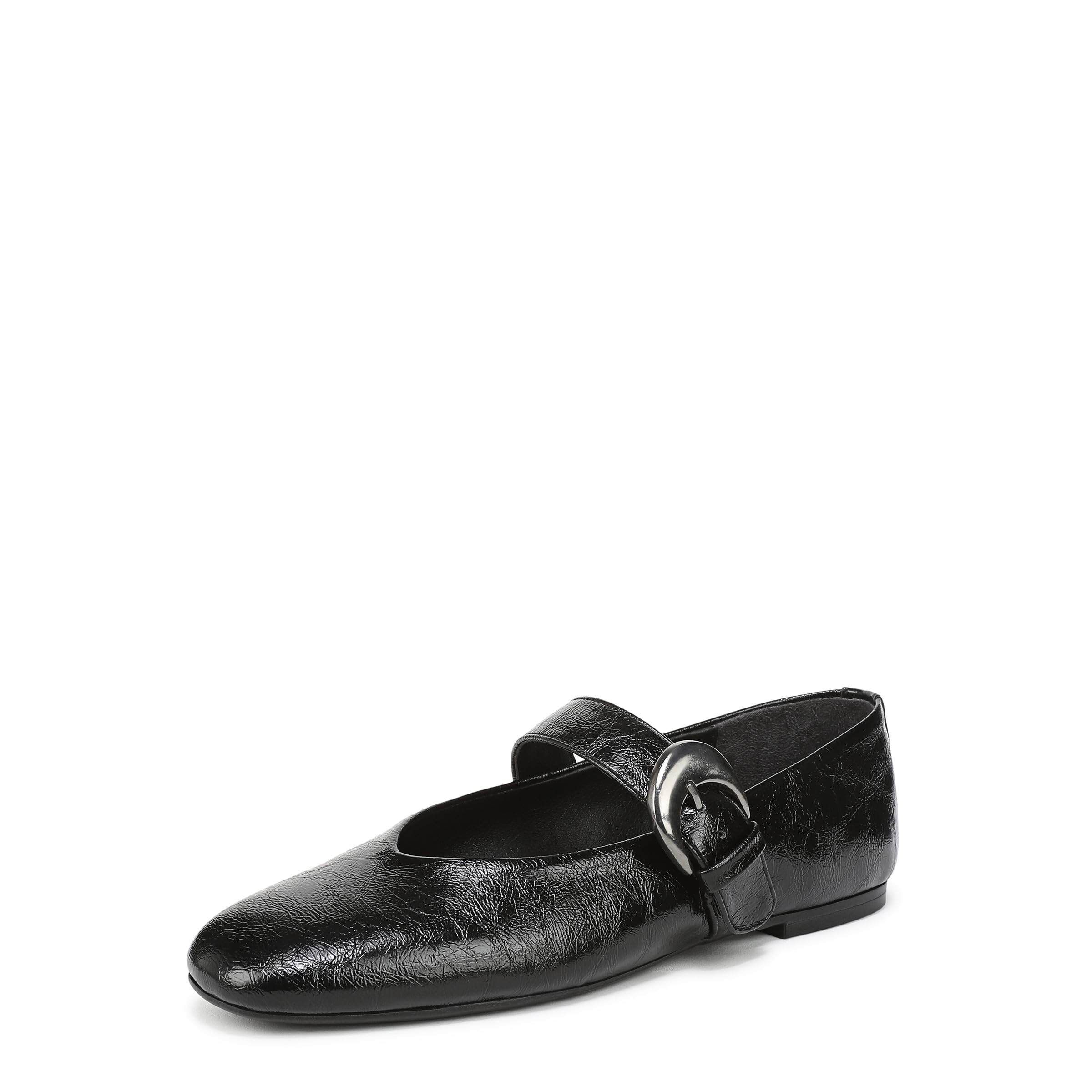 Circus NY by Sam Edelman Femme Bella Chaussure Baby