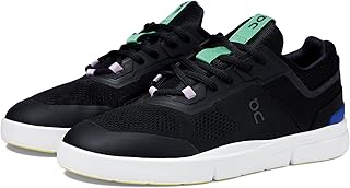 On Men's Cloud X Sneakers, Yellow., 39 EU