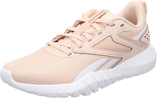Reebok Flexagon Energy Tr 4 Sneaker Women's