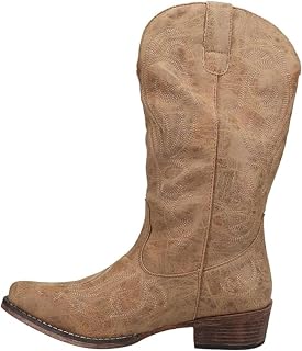 Roper Women's Riley Western Boot
