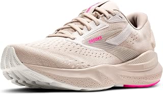 Brooks Adrenaline GTS 24 Women's Trainers