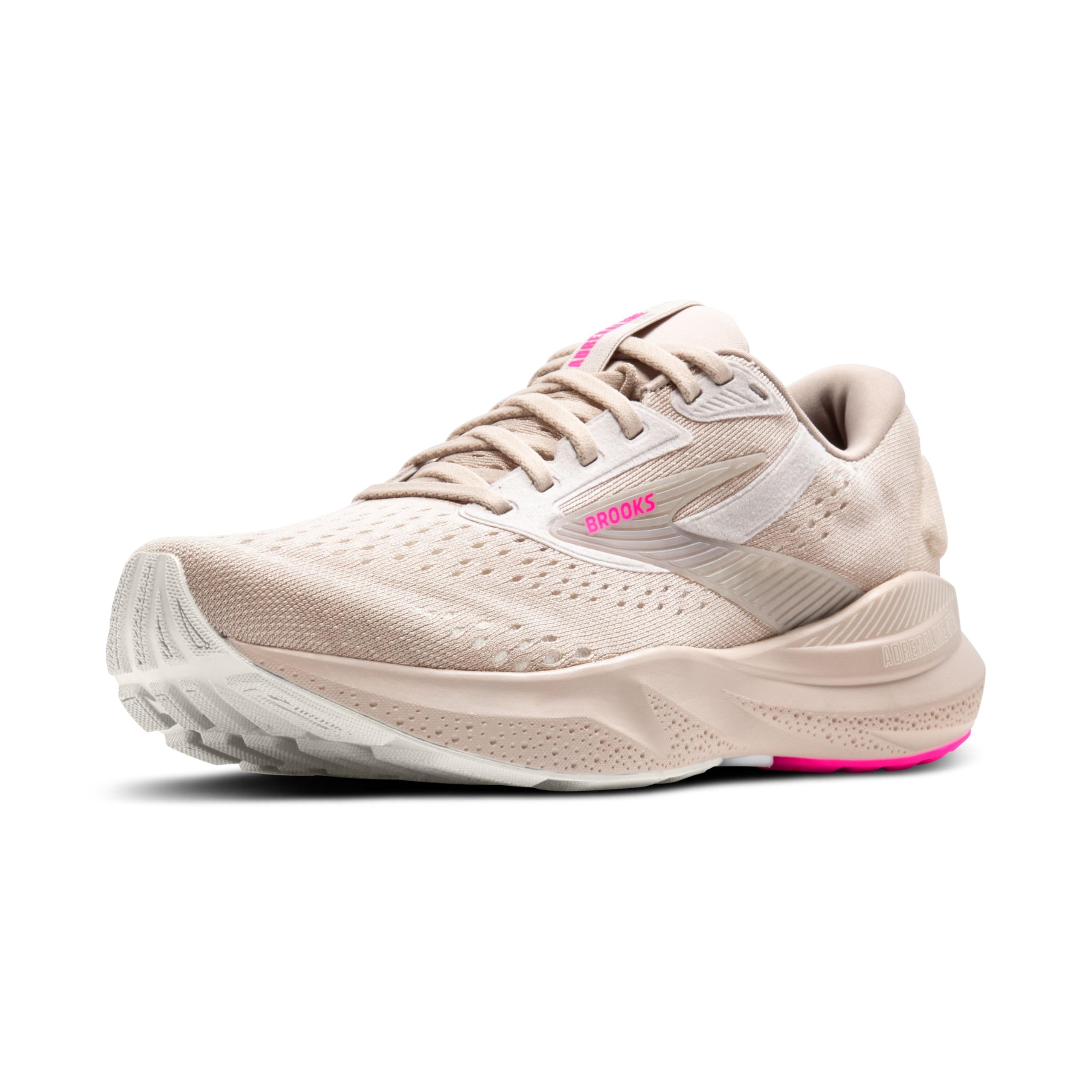 Brooks Adrenaline GTS 24 Women's Trainers
