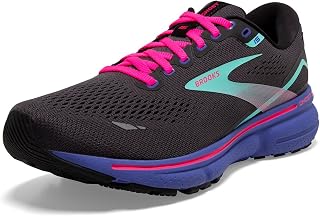 Brooks Ghost 15 Neutral Shoes