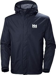 Helly Hansen Seven J Men’s Jacket