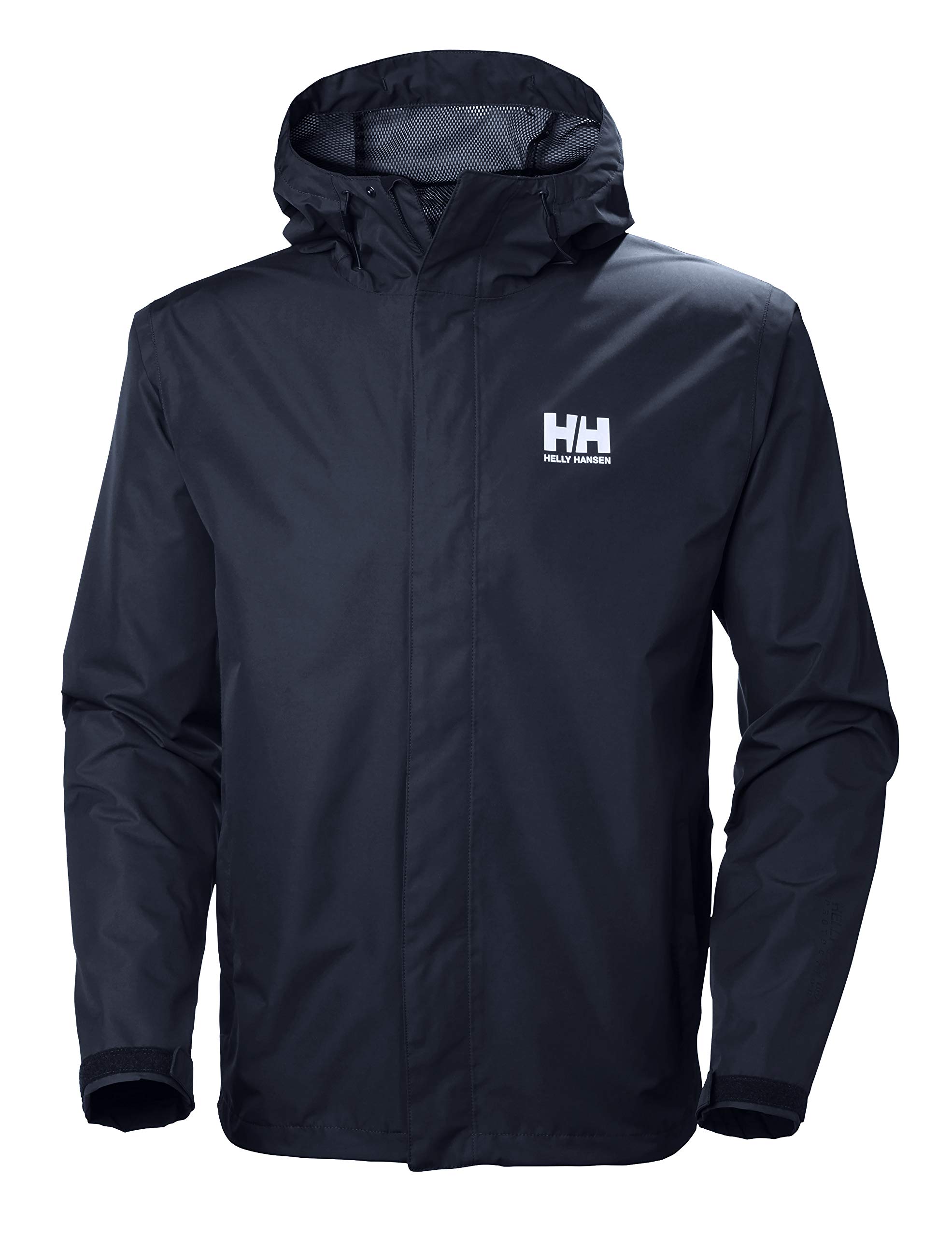Helly Hansen Seven J Jacket