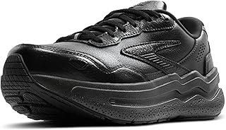 Brooks Ghost MAX 2 SneakersMen