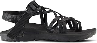 Chaco ZX/2 Cloud Outdoor SandalWoman
