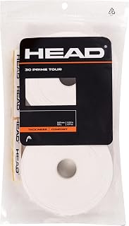 Prime Tour 30 pcs Pack