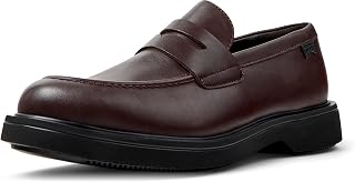 Camper Men's Norman K101001Moccasin