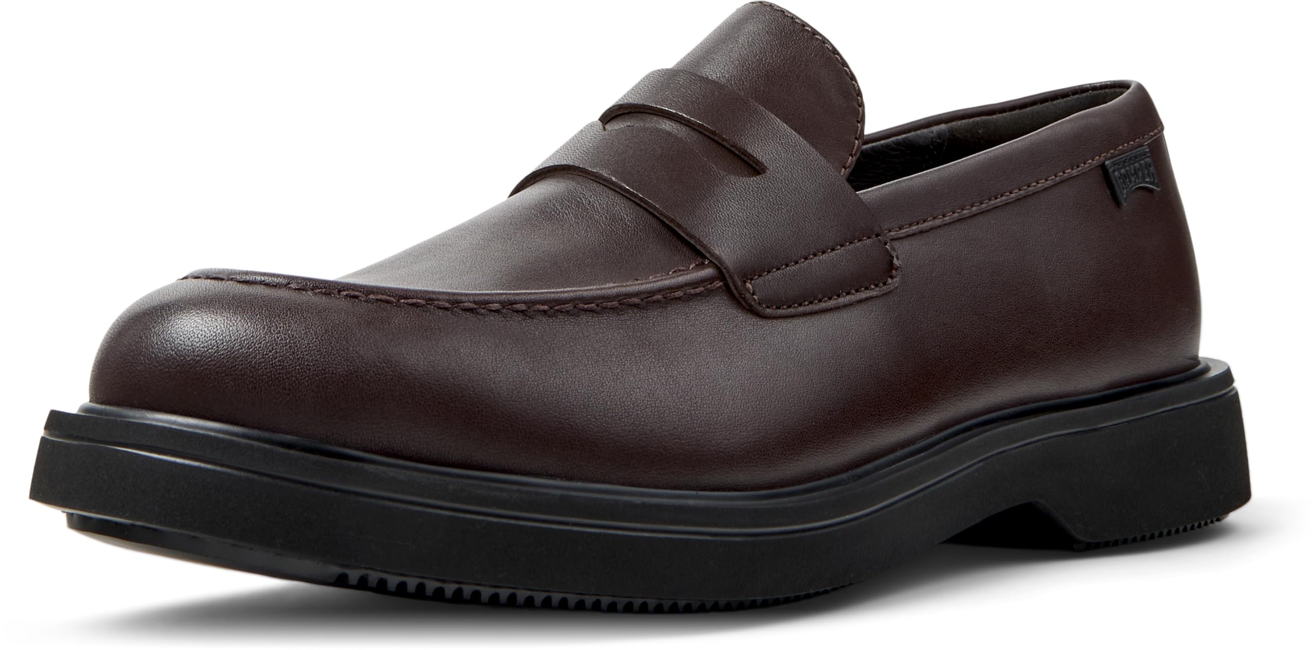 Camper Men's Norman K101001Moccasin