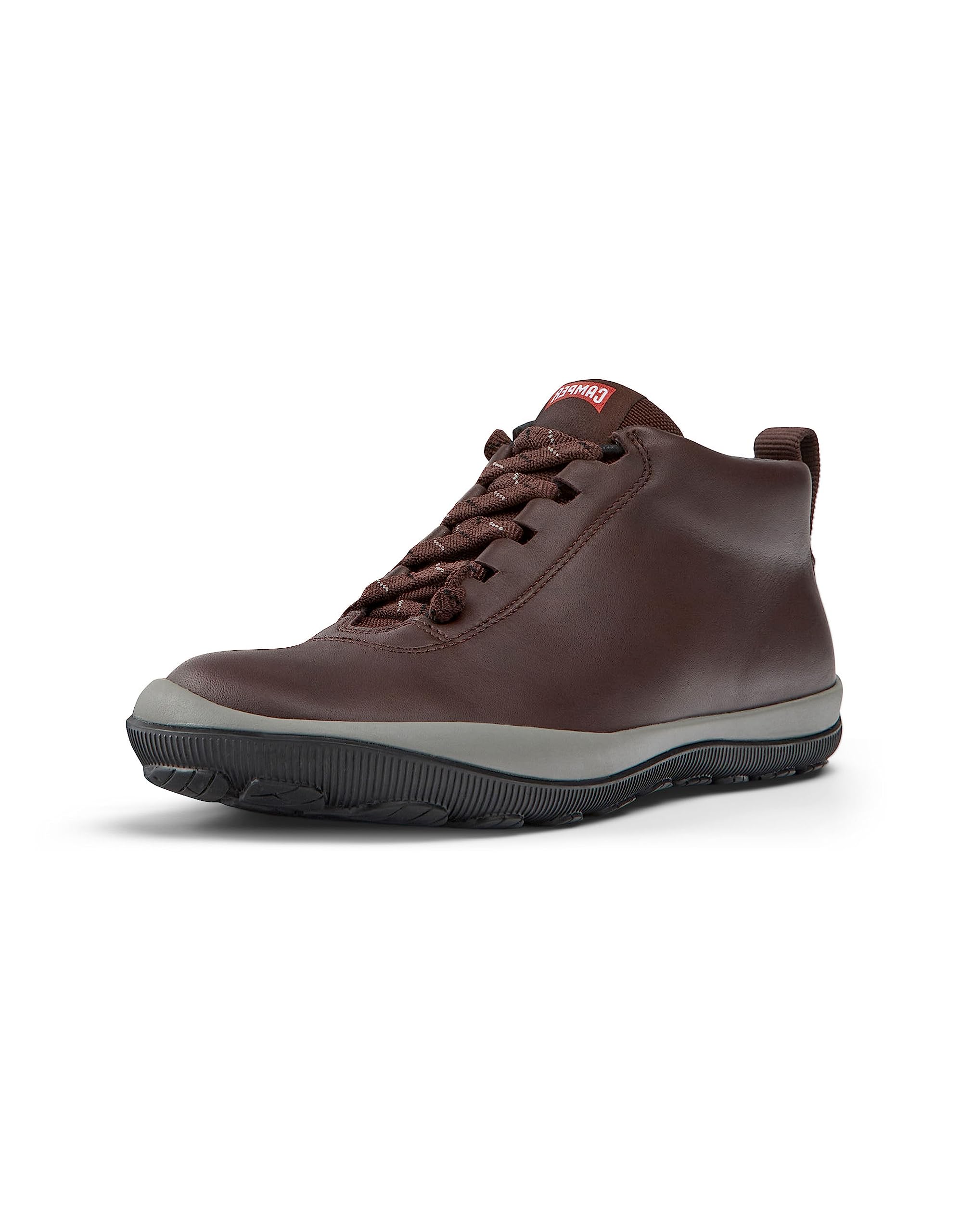 Camper Women's Lace Up Bootie