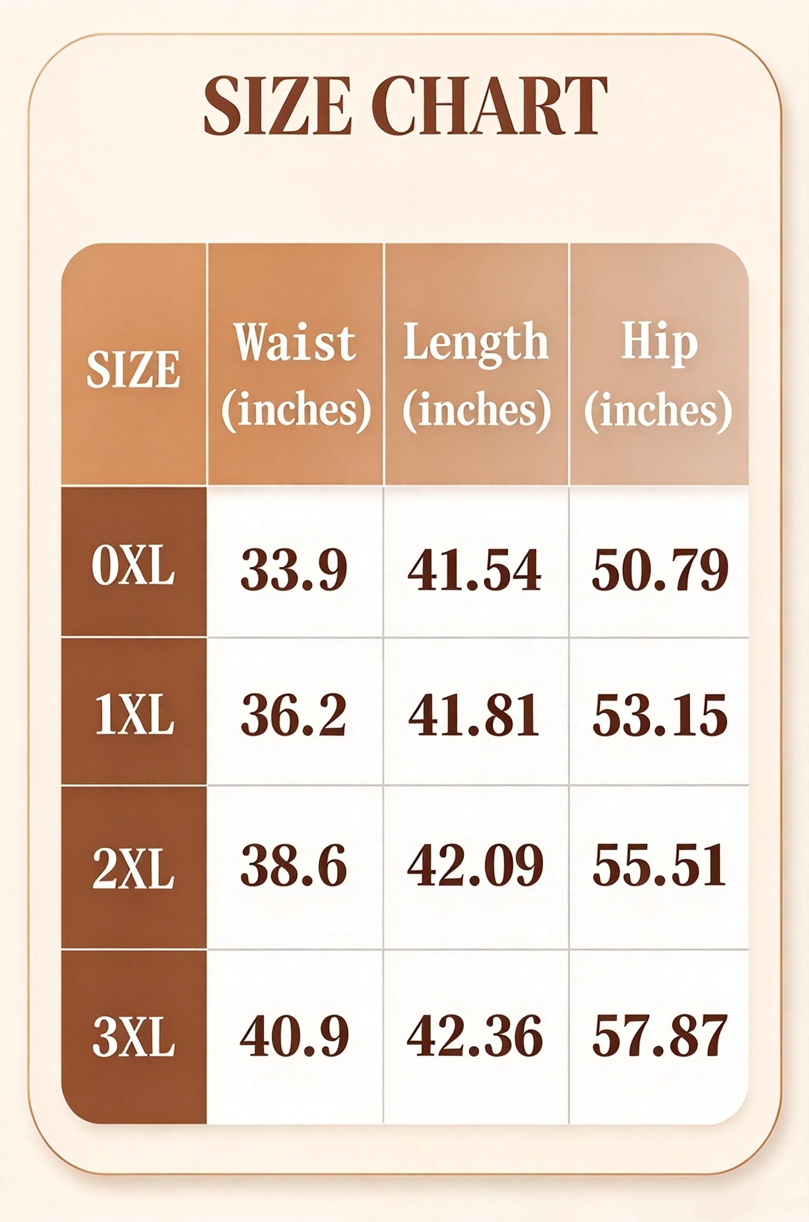 Women's Striped Wide Leg Drawstring Casual Pants