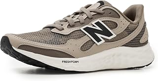 New Balance Fresh Foam 1080v11 Zapatillas para Correr - AW21