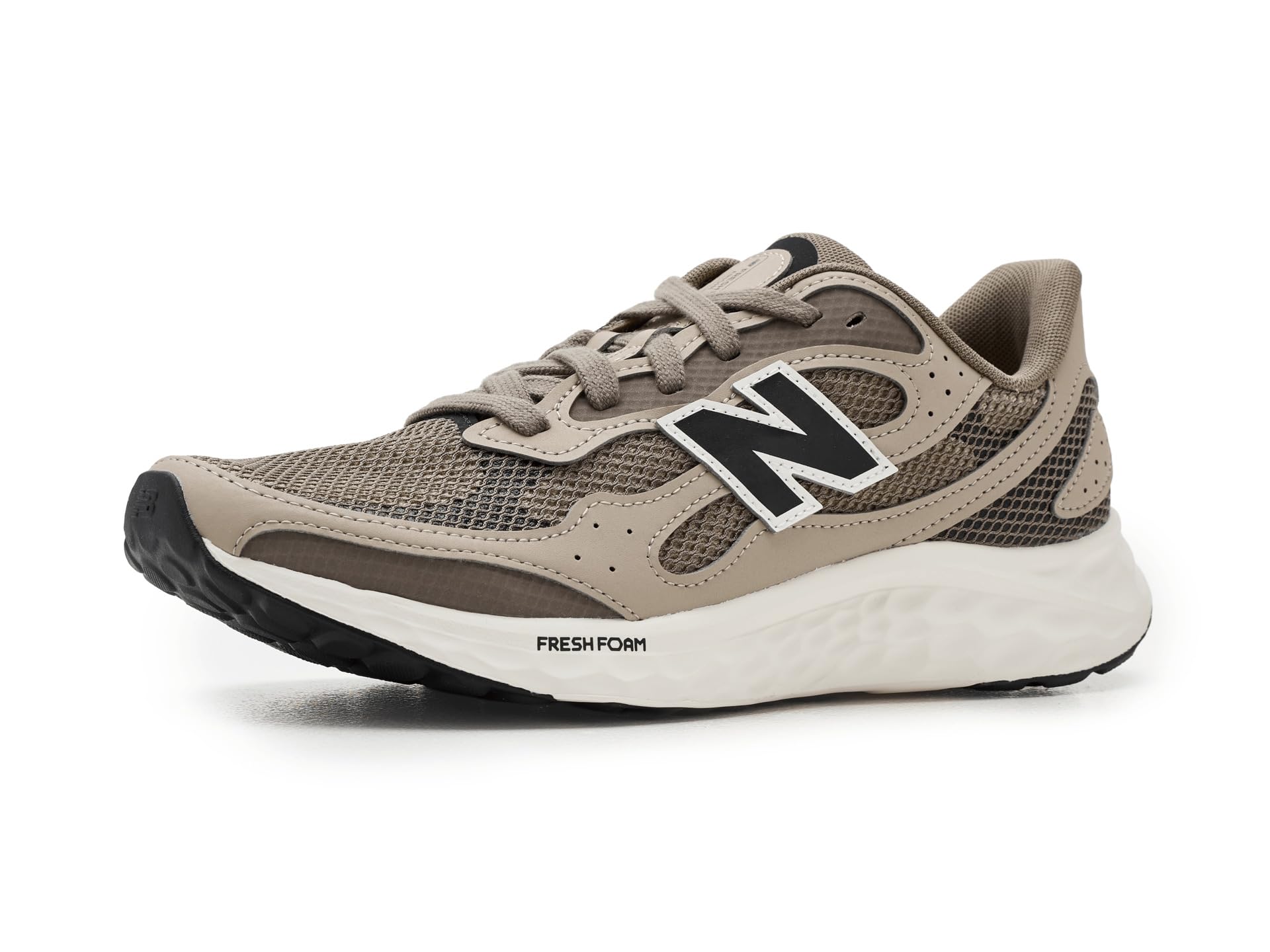 New Balance Fresh Foam 1080v11 Zapatillas para Correr - AW21
