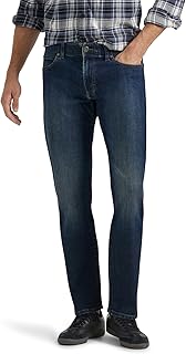 Lee Mens 2015036Jeans