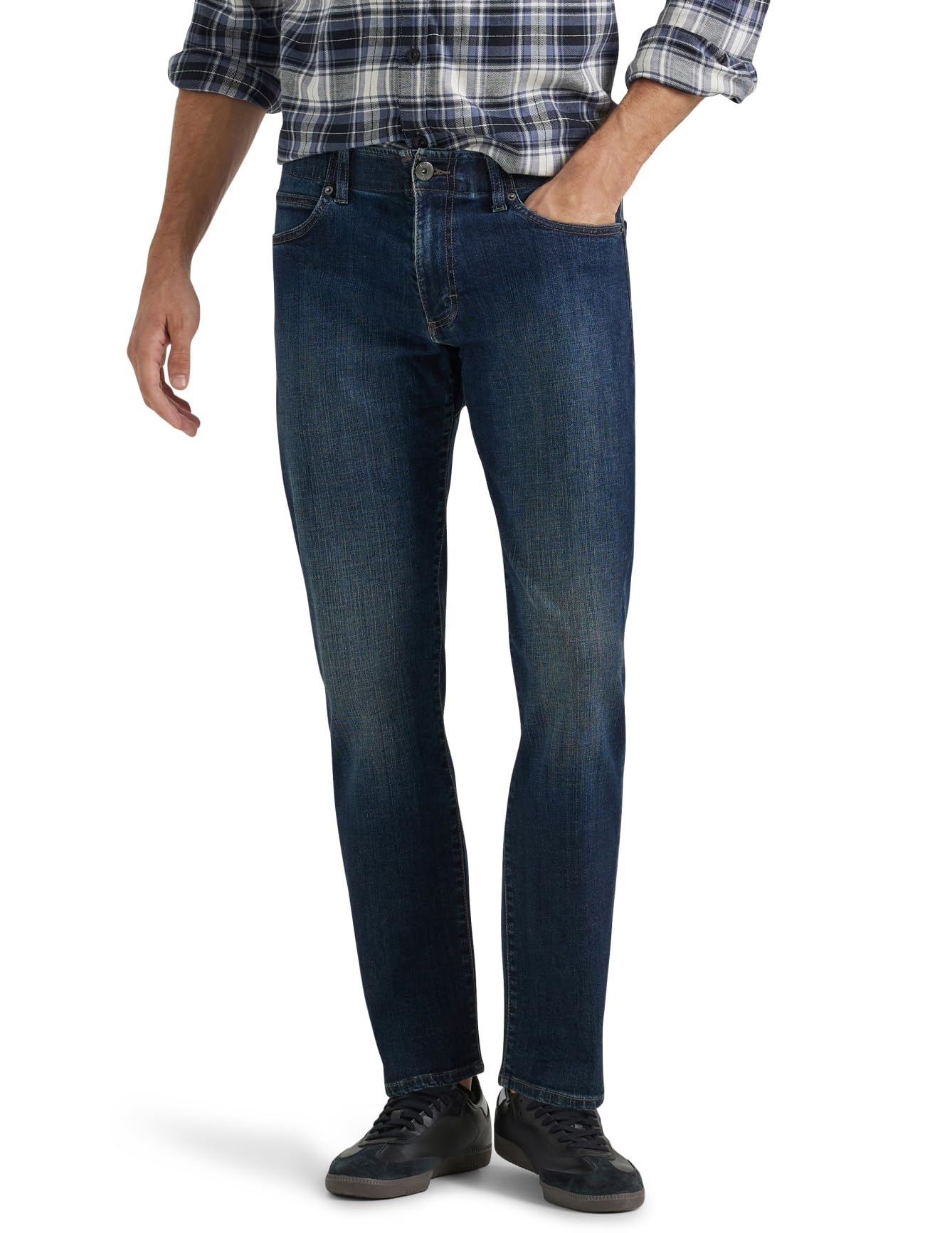 Lee Mens 2015036Jeans