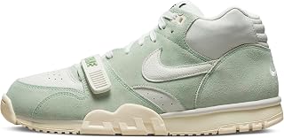 Nike Men's Air Trainer 1 Photon Basketball Shoes