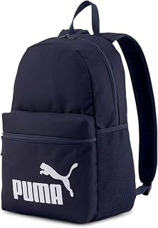PUMA Phase Backpack