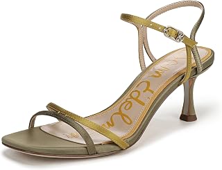 Sam Edelman レディース プレスリー