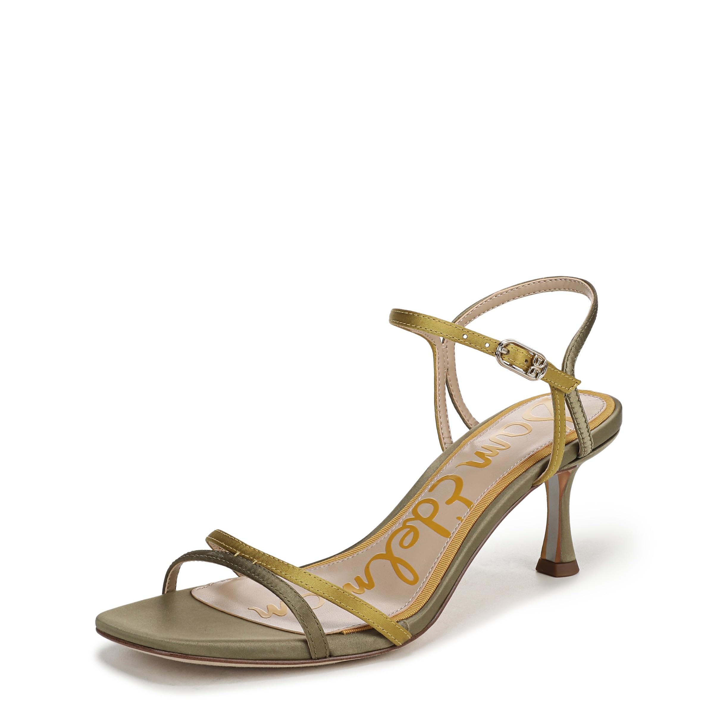 Sam Edelman レディース プレスリー