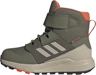 adidas Terrex Trailmaker High C.Rdy K Walking Shoes Unisex