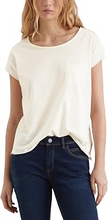 Marc O'Polo Women's T-Shirt