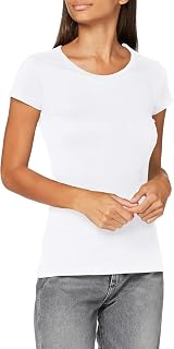 Build Your Brand Women's Ladies Merch T-Shirt T-Shirt