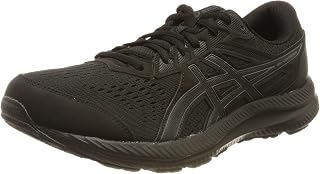 ASICS Men's Gel-Flux 5 Running Shoes