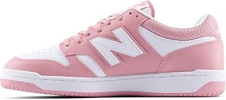 New Balance Men's 480Sneaker