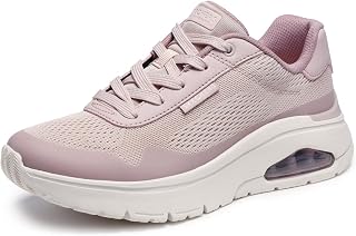 Skechers Women's Uno Flex - Uno Fresh One