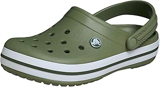 Crocs Crocband Clog