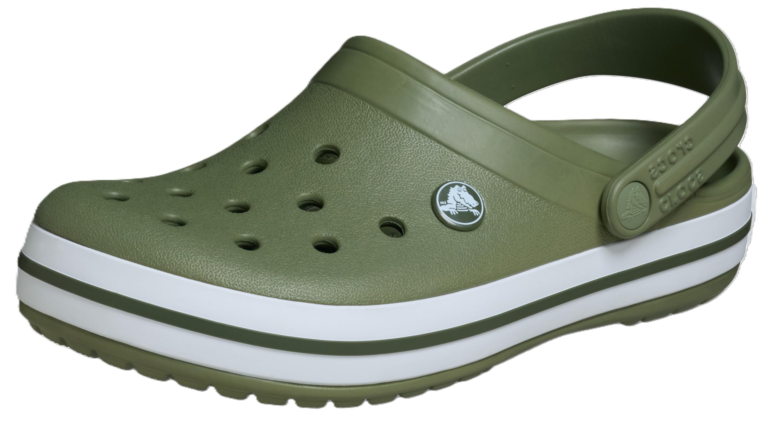 Crocs Crocband Clog