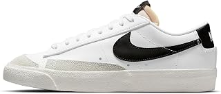 Nike Women's Blazer Low '77 Vintage Sneaker