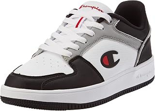 Champion Rd18 2.0 Low B GS SneakersChildren and Youth