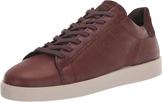 ECCO Corte Street Lite TrainersMen