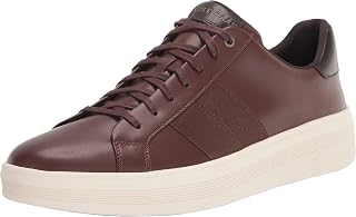 Cole Haan Men's GRANDSPORT Trainer Cross, Ch