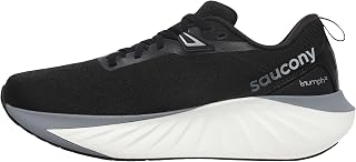 Saucony Men's Triumph 22Sneaker