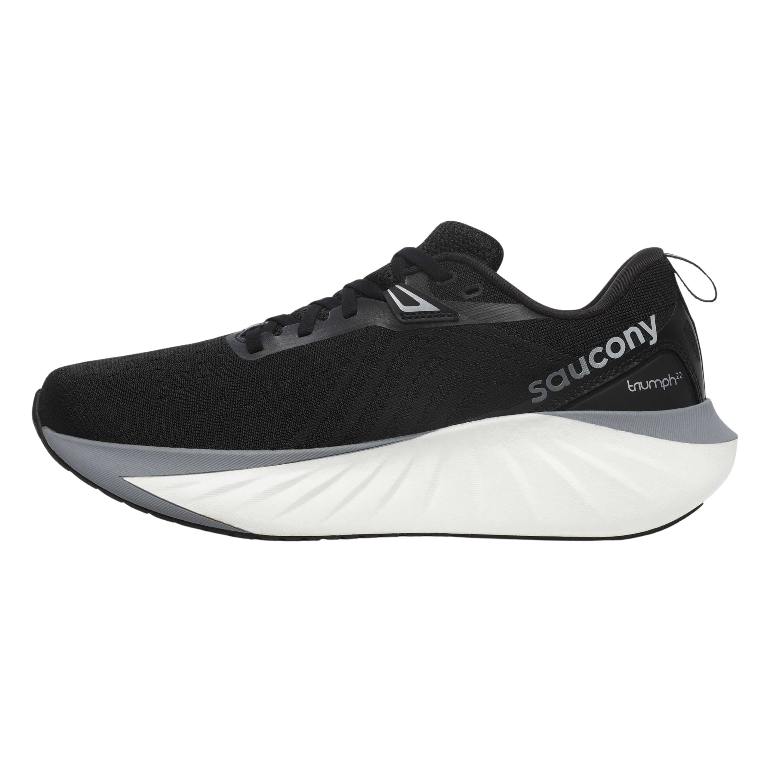 Saucony Men's Triumph 22Sneaker