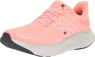 New Balance Fresh Foam X 1080 V12 Running ShoesWomen