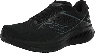 Saucony Ride 17 Scarpe da ginnasticaUomo