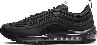 Nike Air Max Men's trainers
